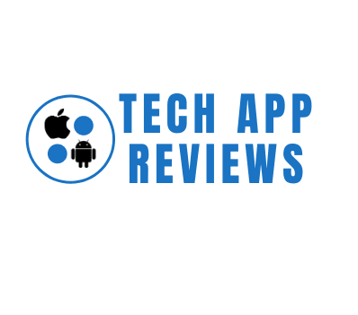 Bluecoins App Review – Finances on your Fingertips